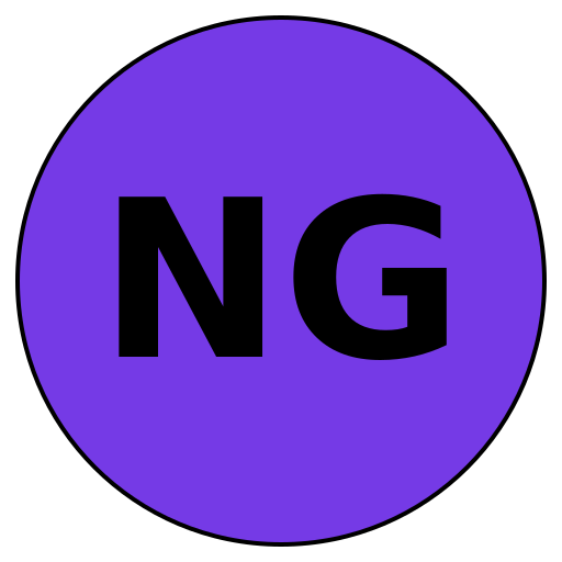 Nourish Guide